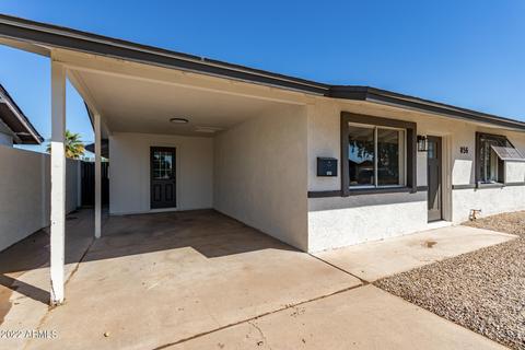 856 E 9th Ave, Mesa, AZ 85204 photo 4