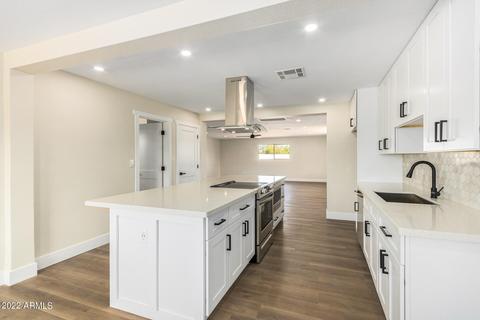 856 E 9th Ave, Mesa, AZ 85204 photo 12