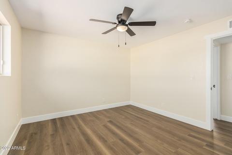 856 E 9th Ave, Mesa, AZ 85204 photo 19