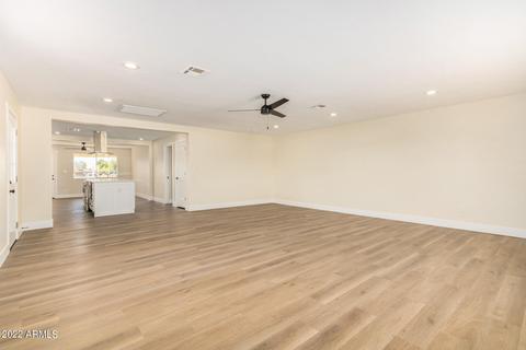 856 E 9th Ave, Mesa, AZ 85204 photo 10