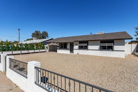 856 E 9th Ave, Mesa, AZ 85204 photo 2