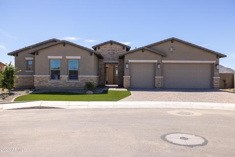 22929 E Orchard Ln, Queen Creek, AZ 85142