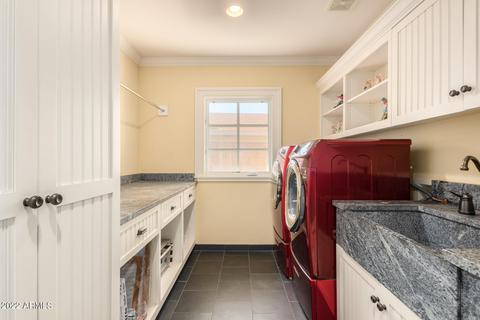5230 E Whitton Ave, Phoenix, AZ 85018 photo 35