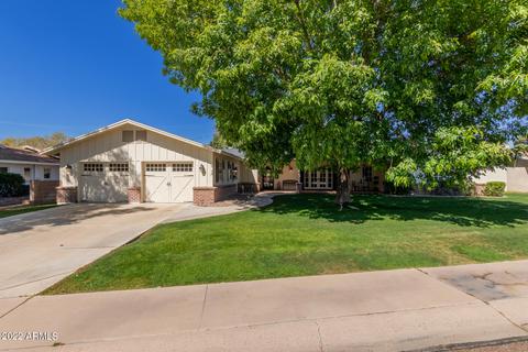 5230 E Whitton Ave, Phoenix, AZ 85018 photo 2