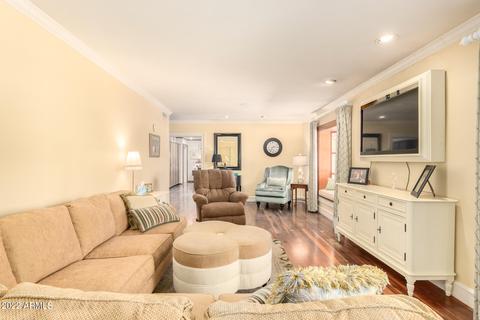5230 E Whitton Ave, Phoenix, AZ 85018 photo 11