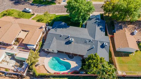 5230 E Whitton Ave, Phoenix, AZ 85018 photo 45