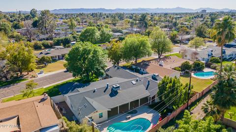 5230 E Whitton Ave, Phoenix, AZ 85018 photo 46
