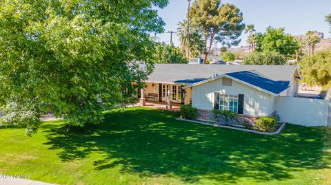 5230 E Whitton Ave, Phoenix, AZ 85018 photo 44