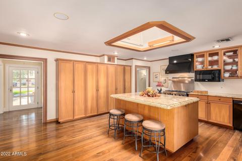 5230 E Whitton Ave, Phoenix, AZ 85018 photo 15