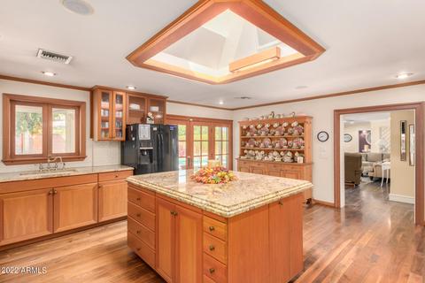 5230 E Whitton Ave, Phoenix, AZ 85018 photo 18