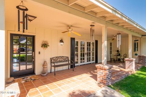 5230 E Whitton Ave, Phoenix, AZ 85018 photo 4