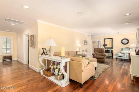 5230 E Whitton Ave, Phoenix, AZ 85018 photo 9