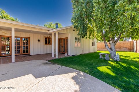 5230 E Whitton Ave, Phoenix, AZ 85018 photo 37
