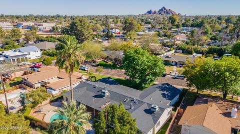 5230 E Whitton Ave, Phoenix, AZ 85018 photo 50