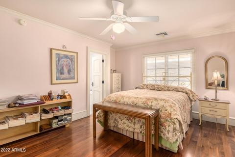 5230 E Whitton Ave, Phoenix, AZ 85018 photo 28
