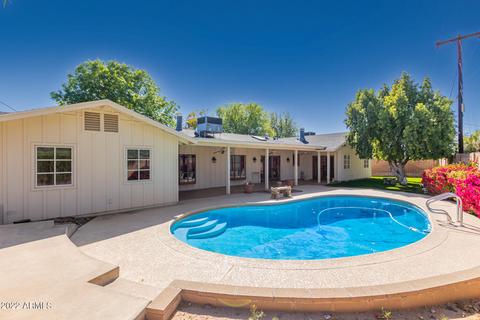 5230 E Whitton Ave, Phoenix, AZ 85018 photo 40