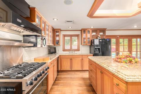 5230 E Whitton Ave, Phoenix, AZ 85018 photo 17
