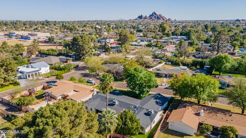 5230 E Whitton Ave, Phoenix, AZ 85018 photo 49