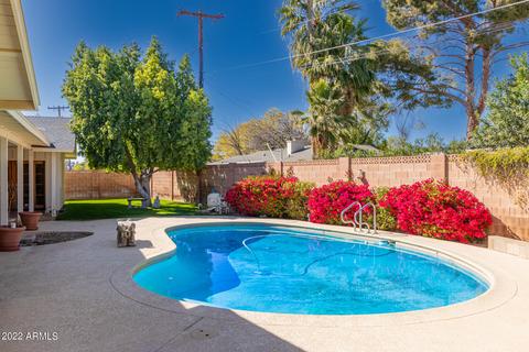 5230 E Whitton Ave, Phoenix, AZ 85018 photo 39