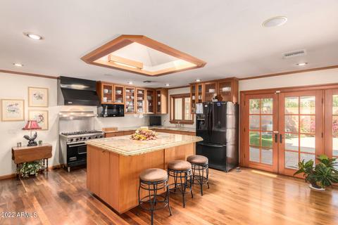5230 E Whitton Ave, Phoenix, AZ 85018 photo 14
