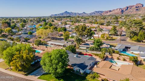 5230 E Whitton Ave, Phoenix, AZ 85018 photo 48