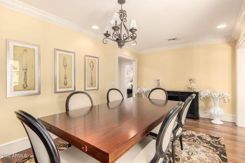 5230 E Whitton Ave, Phoenix, AZ 85018 photo 13