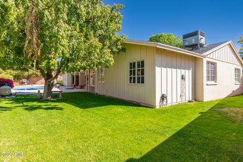 5230 E Whitton Ave, Phoenix, AZ 85018 photo 38