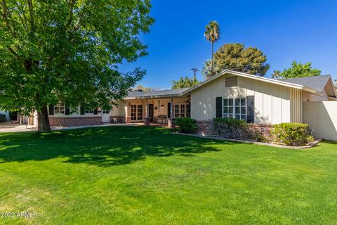 5230 E Whitton Ave, Phoenix, AZ 85018 photo 3