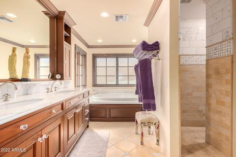 5230 E Whitton Ave, Phoenix, AZ 85018 photo 24