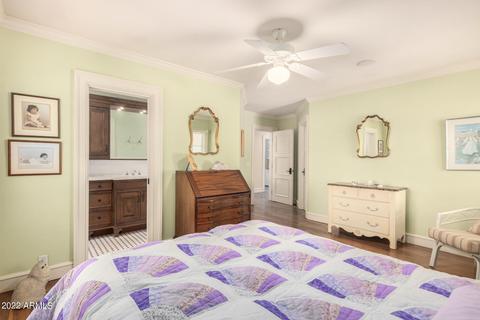 5230 E Whitton Ave, Phoenix, AZ 85018 photo 31
