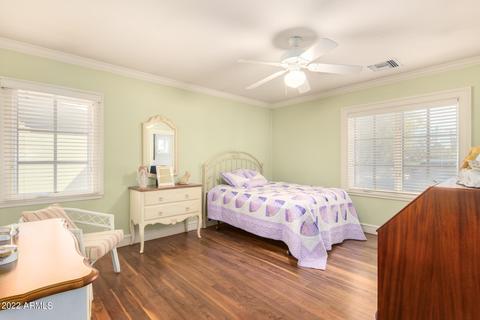 5230 E Whitton Ave, Phoenix, AZ 85018 photo 30