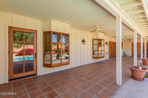 5230 E Whitton Ave, Phoenix, AZ 85018 photo 36