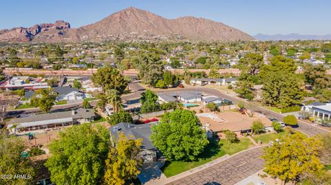 5230 E Whitton Ave, Phoenix, AZ 85018 photo 47