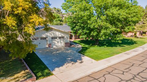 5230 E Whitton Ave, Phoenix, AZ 85018 photo 41