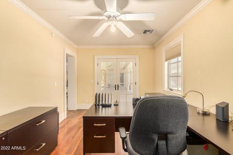 5230 E Whitton Ave, Phoenix, AZ 85018 photo 34