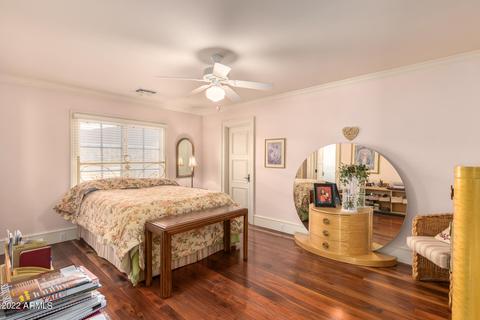5230 E Whitton Ave, Phoenix, AZ 85018 photo 27