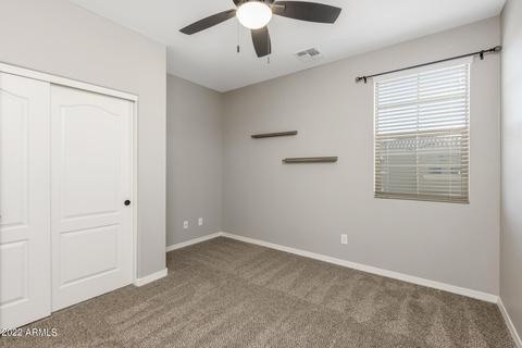 9806 E Kinetic Dr, Mesa, AZ 85212 photo 25