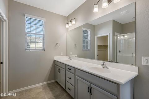 9806 E Kinetic Dr, Mesa, AZ 85212 photo 20
