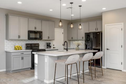 9806 E Kinetic Dr, Mesa, AZ 85212 photo 7