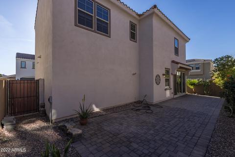 9806 E Kinetic Dr, Mesa, AZ 85212 photo 27