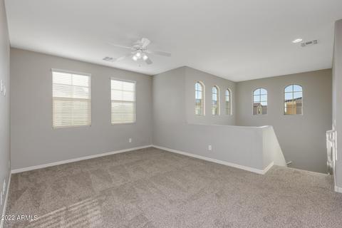 9806 E Kinetic Dr, Mesa, AZ 85212 photo 16