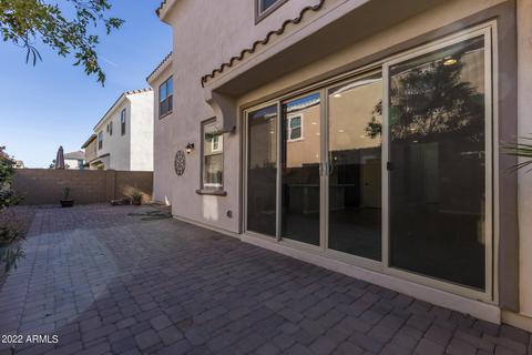 9806 E Kinetic Dr, Mesa, AZ 85212 photo 26