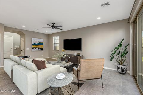 9806 E Kinetic Dr, Mesa, AZ 85212 photo 6