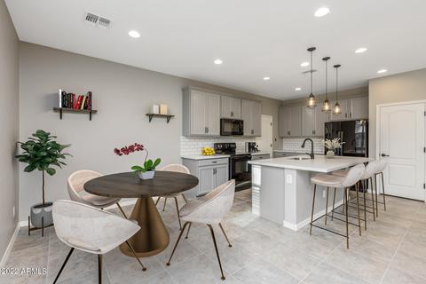 9806 E Kinetic Dr, Mesa, AZ 85212 photo 8