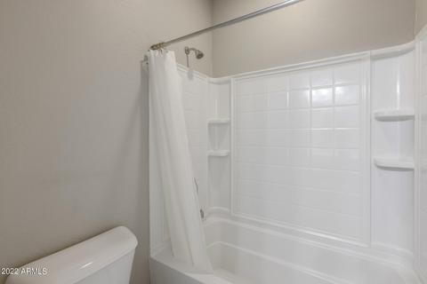 9806 E Kinetic Dr, Mesa, AZ 85212 photo 24