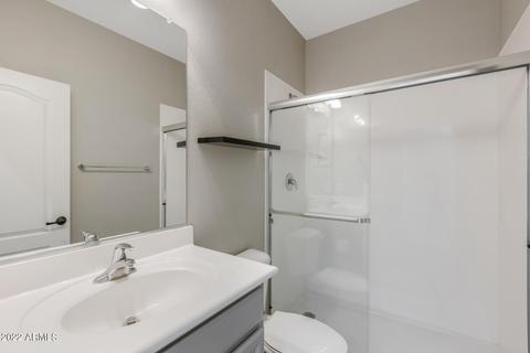 9806 E Kinetic Dr, Mesa, AZ 85212 photo 13