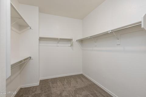 9806 E Kinetic Dr, Mesa, AZ 85212 photo 21