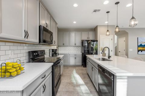9806 E Kinetic Dr, Mesa, AZ 85212 photo 10