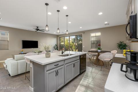 9806 E Kinetic Dr, Mesa, AZ 85212 photo 11