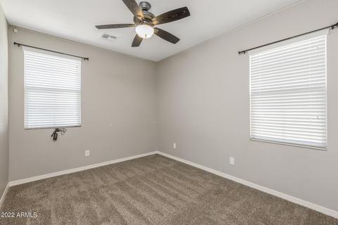 9806 E Kinetic Dr, Mesa, AZ 85212 photo 22